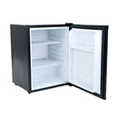 Avanti 2.2 cu. ft. Compact Refrigerator