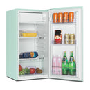 Avanti 3.0 Cu. Ft. Retro Compact Refrigerator
