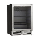 Avanti Beverage Center, 130 Can Capacity