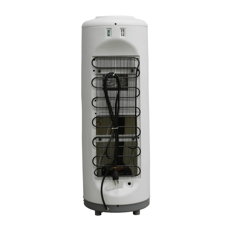 Avanti Cold and Room Temperature Water Dispenser