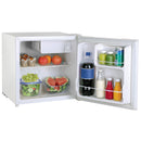 Avanti 1.6 cu. ft. Compact Refrigerator
