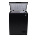 Avanti Garage Ready Chest Freezer