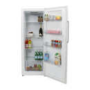 Avanti 10.8 cu ft Vertical Freezer