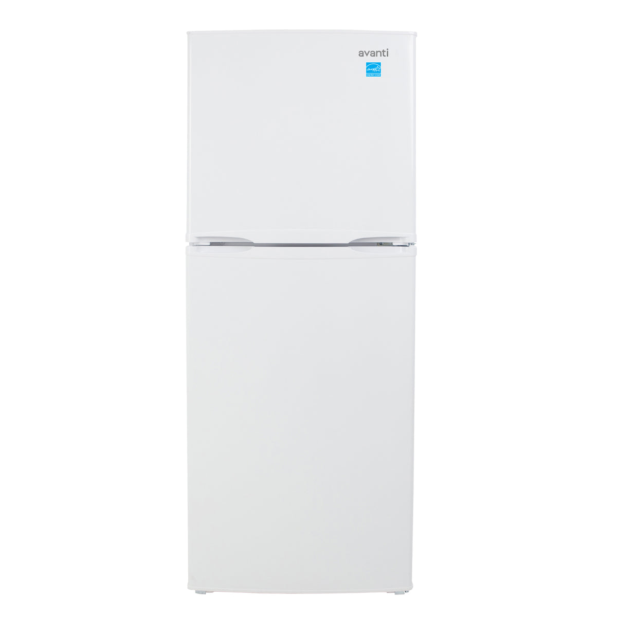 Avanti 7.0 cu. ft. Apartment Size Refrigerator (FF7B0W)