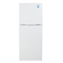 Avanti 7.0 cu. ft. Apartment Size Refrigerator