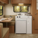 Avanti 30" Compact Miniature Kitchen