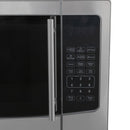 Avanti 1.1 cu. ft. Microwave Oven
