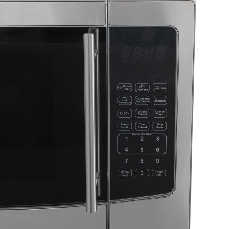 Avanti 1.1 cu. ft. Microwave Oven