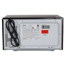 Avanti Countertop Microwave Oven, 0.9 cu. ft.