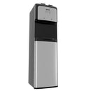 Avanti Bottom Loading Hot and Cold Water Dispenser