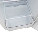 Avanti 10.8 cu ft Vertical Freezer
