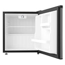Avanti 1.6 Cu. Ft. Compact Refrigerator with Auto-Defrost