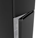 Avanti Frost-Free Apartment Size Garage-Ready Refrigerator, 14.6 cu. ft.