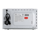 Avanti 1.5 cu. ft. Microwave Oven