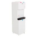 Avanti Hot and Cold Water Dispenser
