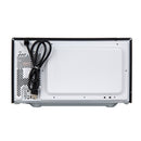 Avanti Countertop Microwave Oven, 0.9 cu. ft.