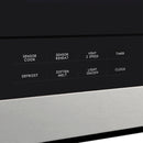 Avanti Over-the-Range Microwave Oven