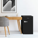 Avanti 3.0 Cu. Ft. Retro Compact Refrigerator