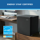Avanti 1.6 Cu. Ft. Compact Refrigerator