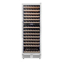 Avanti Refresh Dual-Zone Wine Cooler