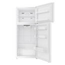 Avanti Frost-Free Apartment Size Garage-Ready Refrigerator, 14.6 cu. ft.