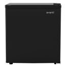 Avanti 1.6 Cu. Ft. Compact Refrigerator with Auto-Defrost