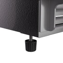 Avanti Refresh Wine Cooler