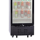 Avanti 11.2 cu. ft. Commercial Beverage Center