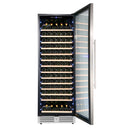 Avanti Refresh Wine Cooler