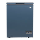 Avanti Garage Ready Chest Freezer