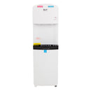 Avanti Hot and Cold Water Dispenser