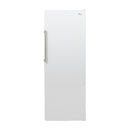 Avanti 10.8 cu ft Vertical Freezer