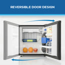 Avanti 1.6 Cu. Ft. Compact Refrigerator