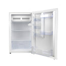 Avanti 4.4 cu. ft. Compact Refrigerator