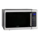 Avanti 1.5 cu. ft. Microwave Oven