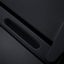 Avanti 3.2 cu. ft. Compact Refrigerator