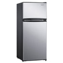 Avanti 4.5 cu. ft. Compact Refrigerator