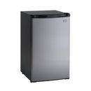 Avanti 4.4 cu. ft. Compact Refrigerator