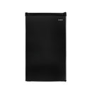 Avanti 4.4 cu. ft. Compact Refrigerator