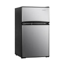 Avanti 3.1 cu. ft. Compact Refrigerator