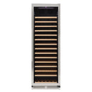Avanti DESIGNER Series Wine Cooler, 165 Bottle Capacity