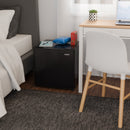 Avanti 1.6 cu. ft. Compact Refrigerator