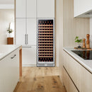 Avanti Refresh Wine Cooler