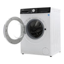 Avanti Front Load Washer
