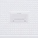 Avanti 17.2 cu. ft. Garage Ready Chest Freezer, White