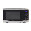 Avanti Countertop Microwave Oven, 0.9 cu. ft.