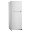 Avanti 11.6 cu. ft. Apartment Size Refrigerator