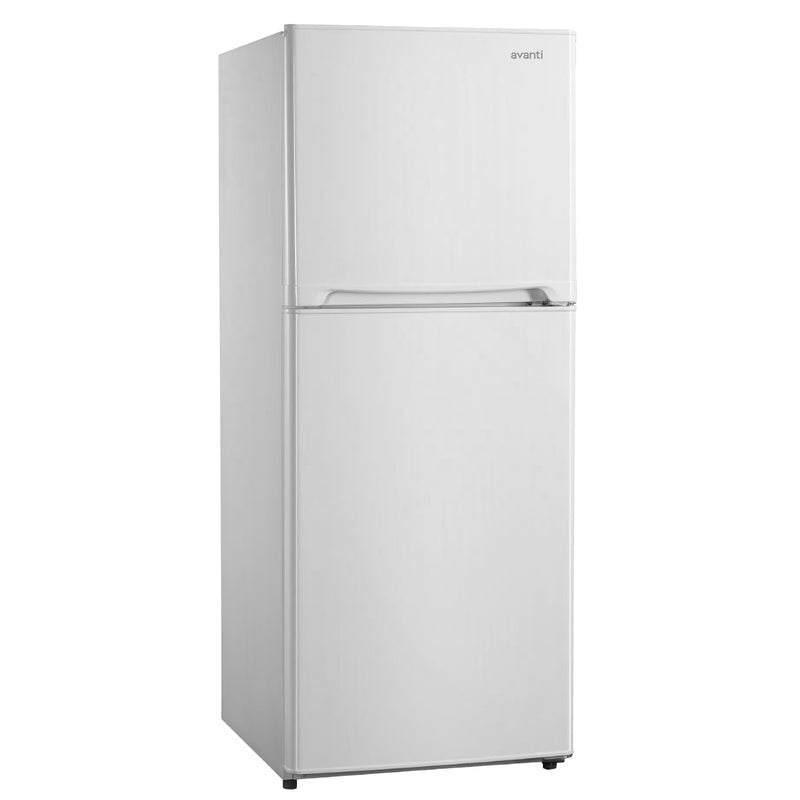 Avanti 11.6 cu. ft. Apartment Size Refrigerator