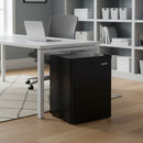 Avanti 2.2 cu. ft. Compact Refrigerator