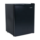 Avanti 2.2 cu. ft. Compact Refrigerator